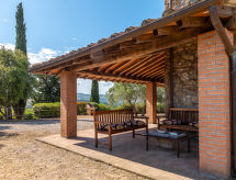 Dom Casa Grande