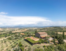 Dom Casa Grande