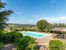 Dom Casa Grande