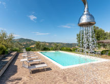 Dom Casa Grande