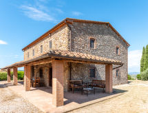 Dom Casa Grande