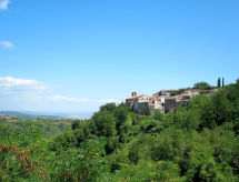 Dom Casa Grande