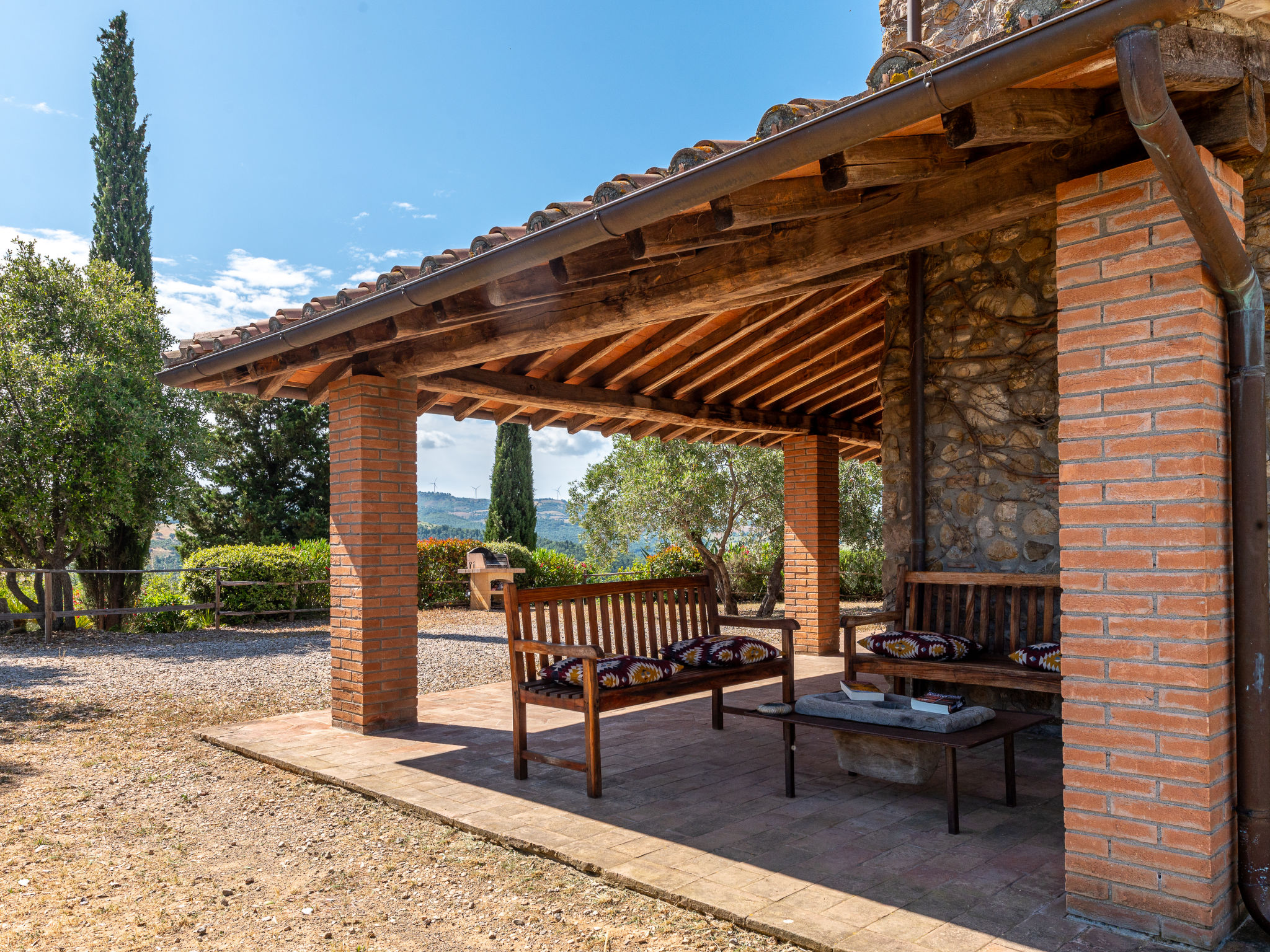 Casa Grande - Image 4