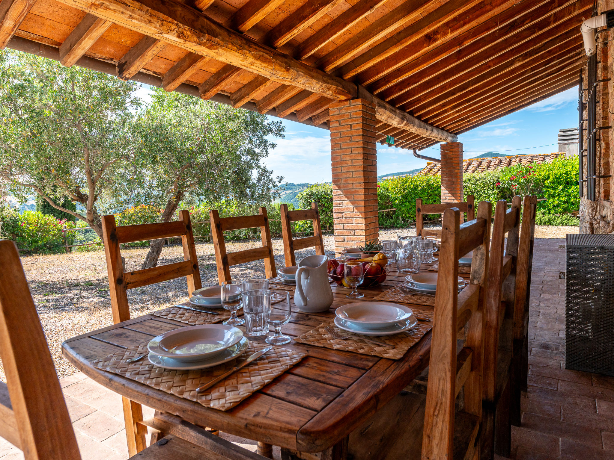 Casa Grande - Image 3