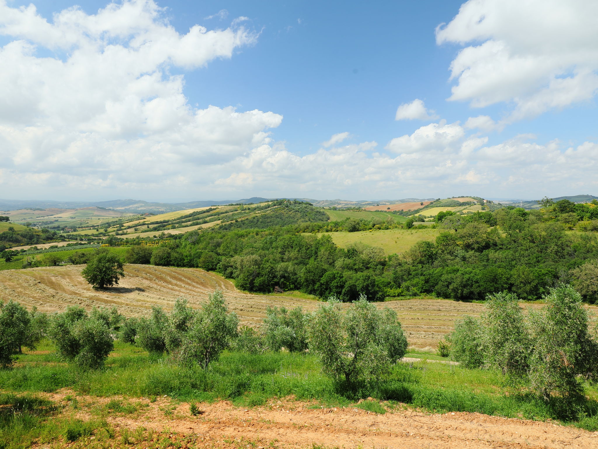Ferme Casa Grande – Vue, photo 37 sur 41
