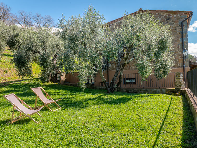 Search and Stay destination Provincia di Grosseto, Toscana - Italy from AU$ 193. Enea