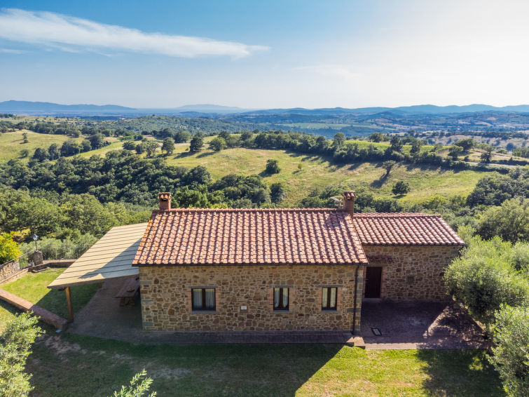 Search and Stay destination Provincia di Grosseto, Toscana - Italy from AU$ 196. Asia