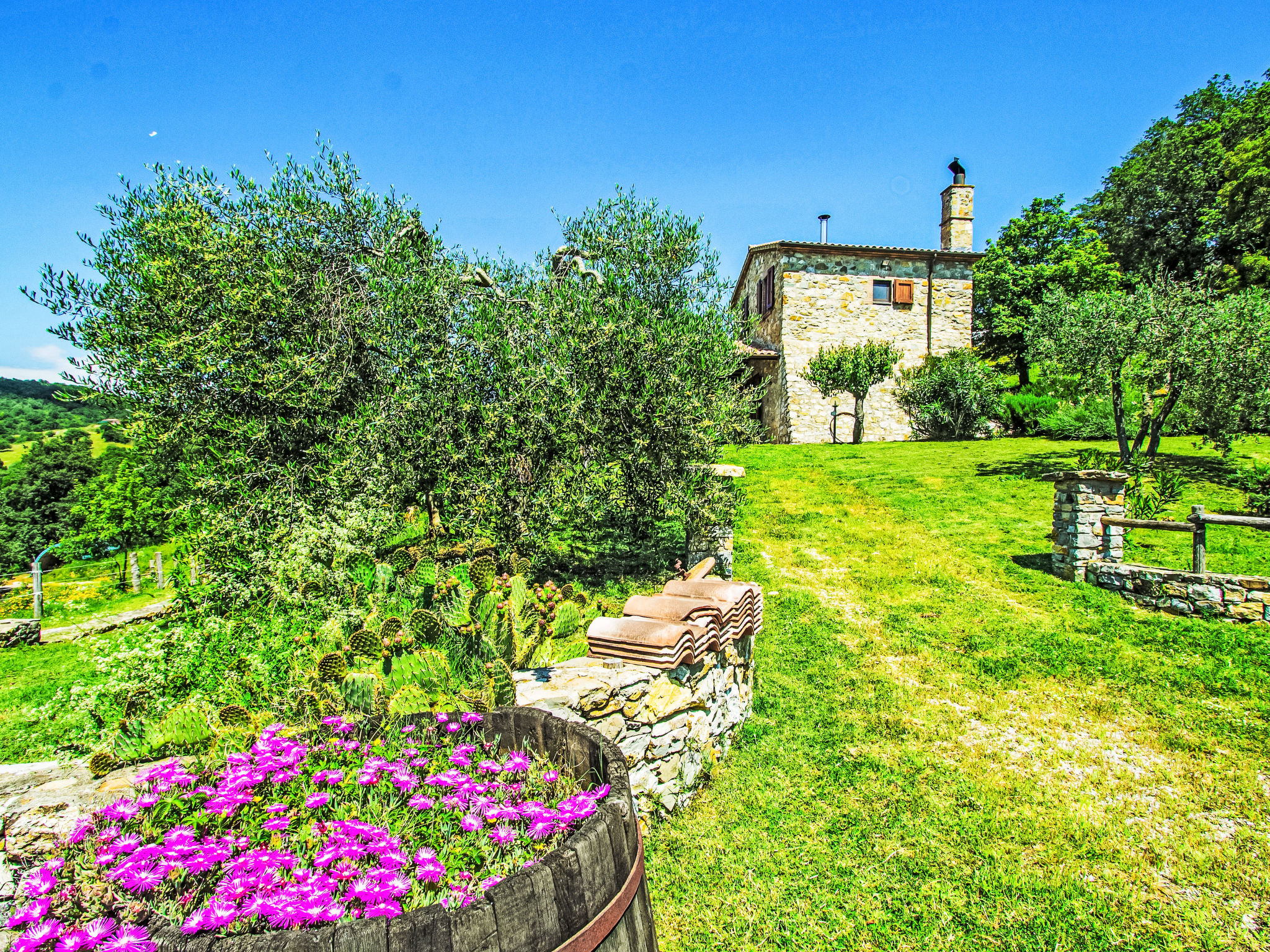 Casalini