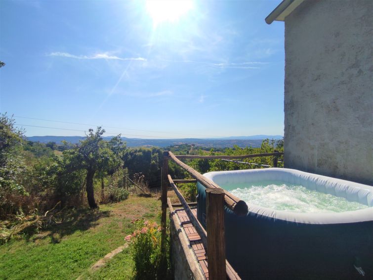 Search and Stay destination Province of Grosseto, Tuscany - Italy from AU$ 246. Country House