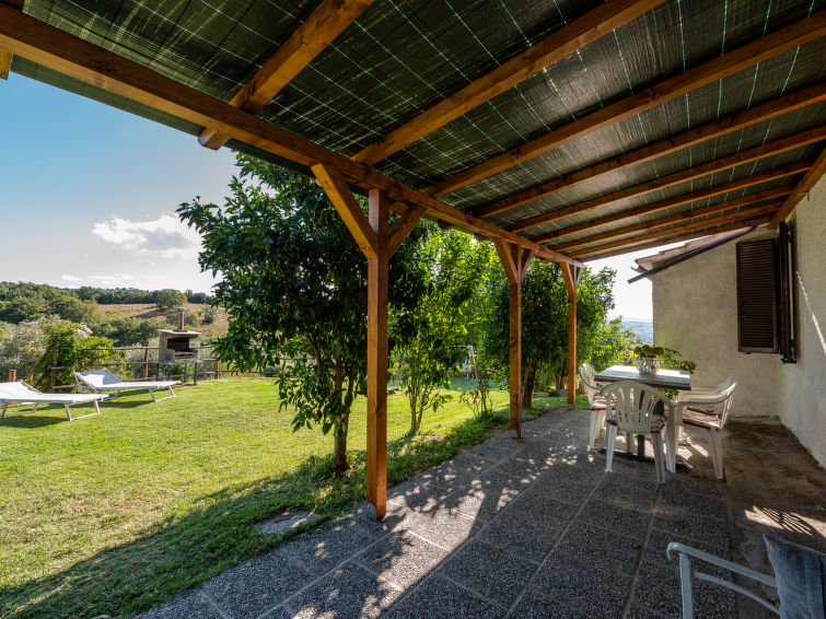 Search and Stay destination Province of Grosseto, Tuscany - Italy from AU$ 246. Country House