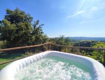 Casa di vacanze Country House