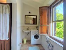Casa di vacanze Country House