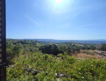 Casa di vacanze Country House