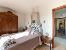 Casa di vacanze Country House