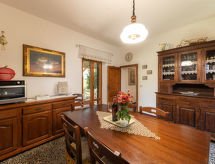 Casa di vacanze Country House