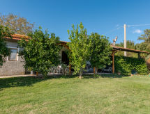 Casa di vacanze Country House