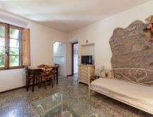 Casa di vacanze Country House