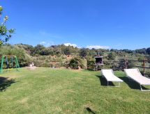 Casa di vacanze Country House