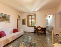 Casa di vacanze Country House