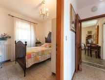 Casa di vacanze Country House