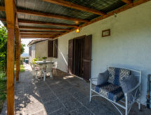Casa di vacanze Country House