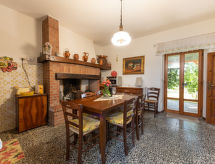 Casa di vacanze Country House