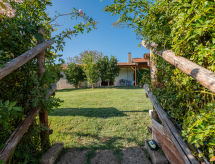 Casa di vacanze Country House