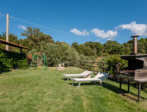 Casa di vacanze Country House