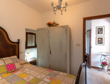 Casa di vacanze Country House
