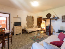 Casa di vacanze Country House