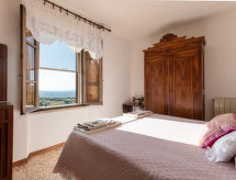 Casa di vacanze Country House