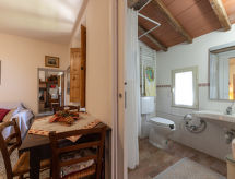 Casa di vacanze Country House