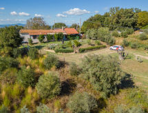 Casa di vacanze Country House