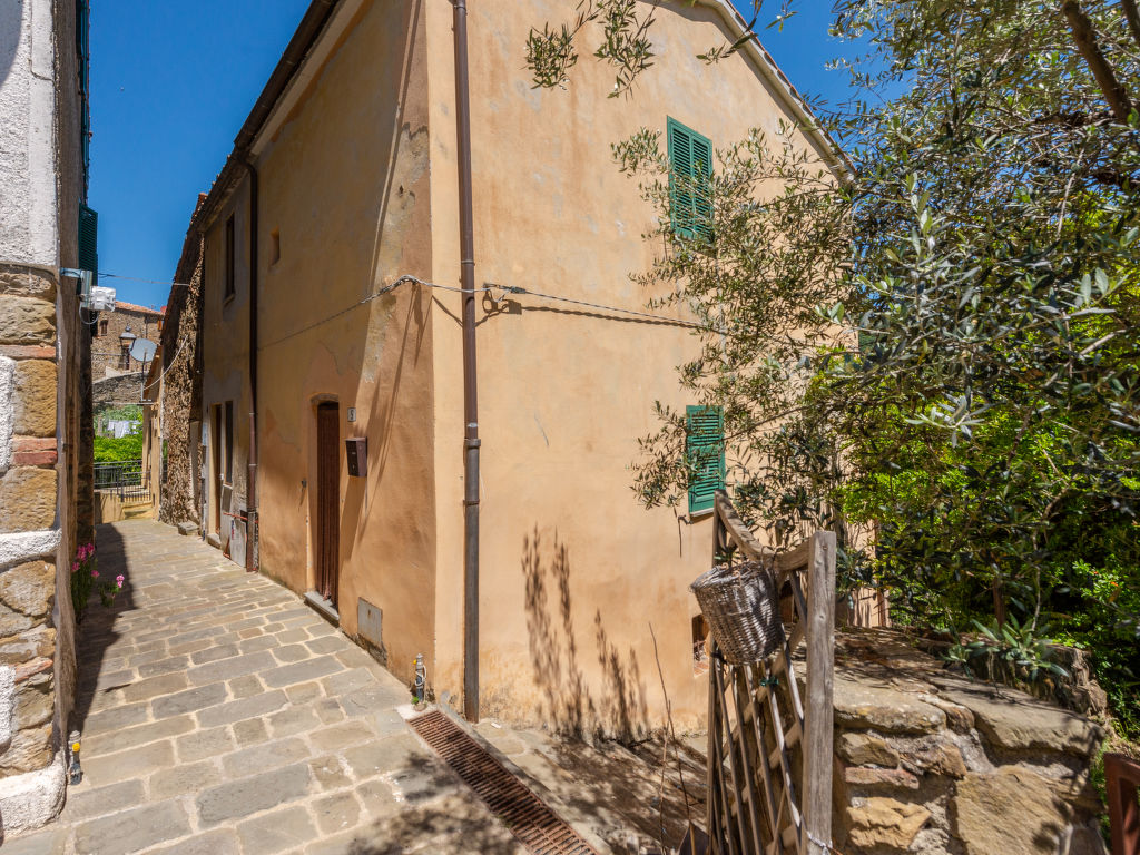 Ferienhaus Vittorio Ferienhaus in Italien