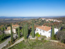 Il Palazzo
