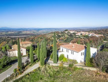 Il Giardino