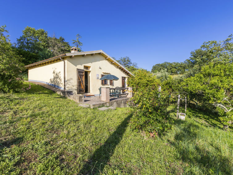 Search and Stay destination Provincia di Grosseto, Toscana - Italy from AU$ 104. Grilli