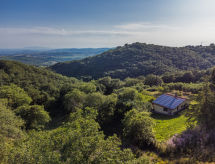 Holiday home Grilli