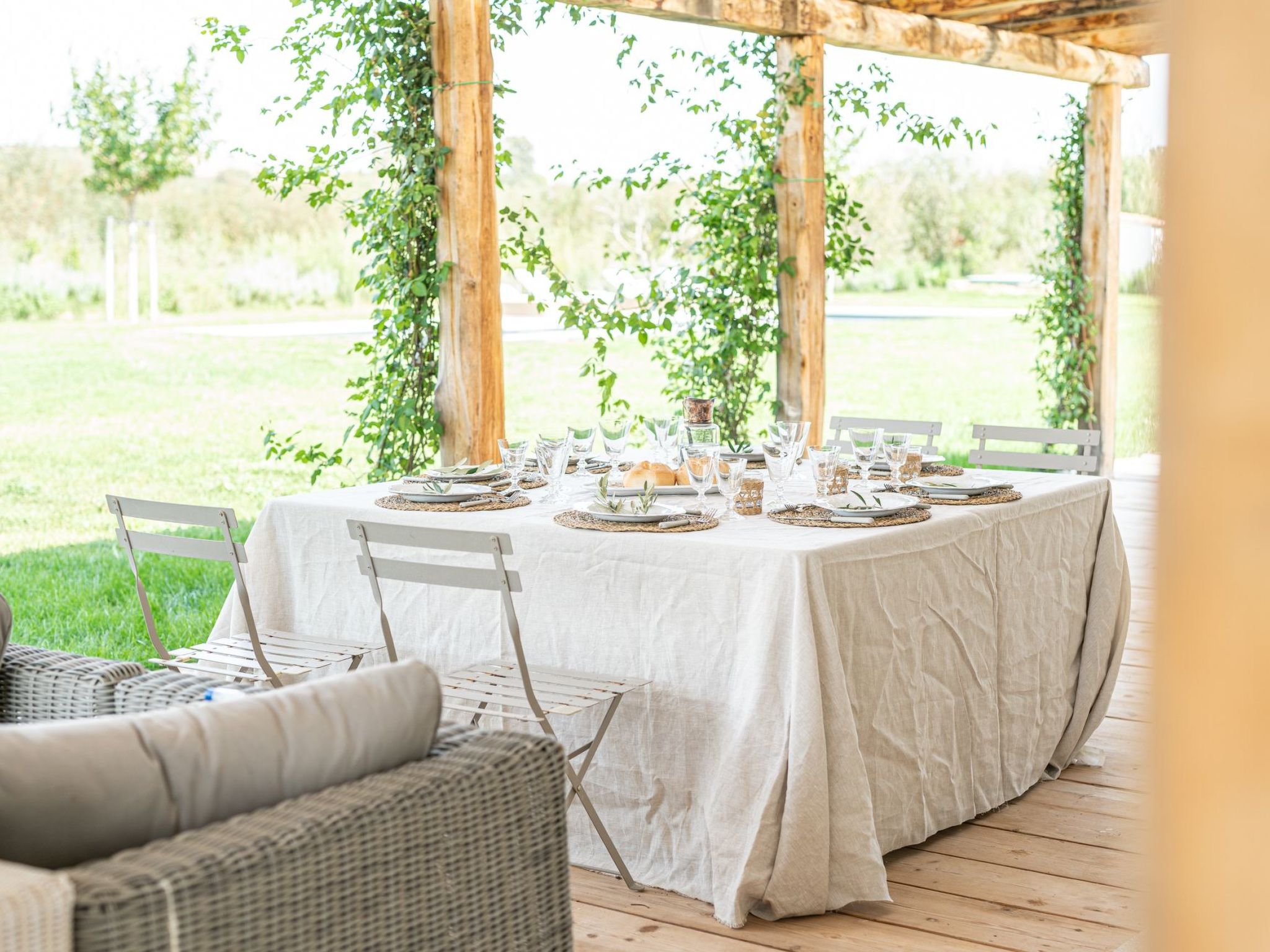 Capalbio Pool-Image-tags.info