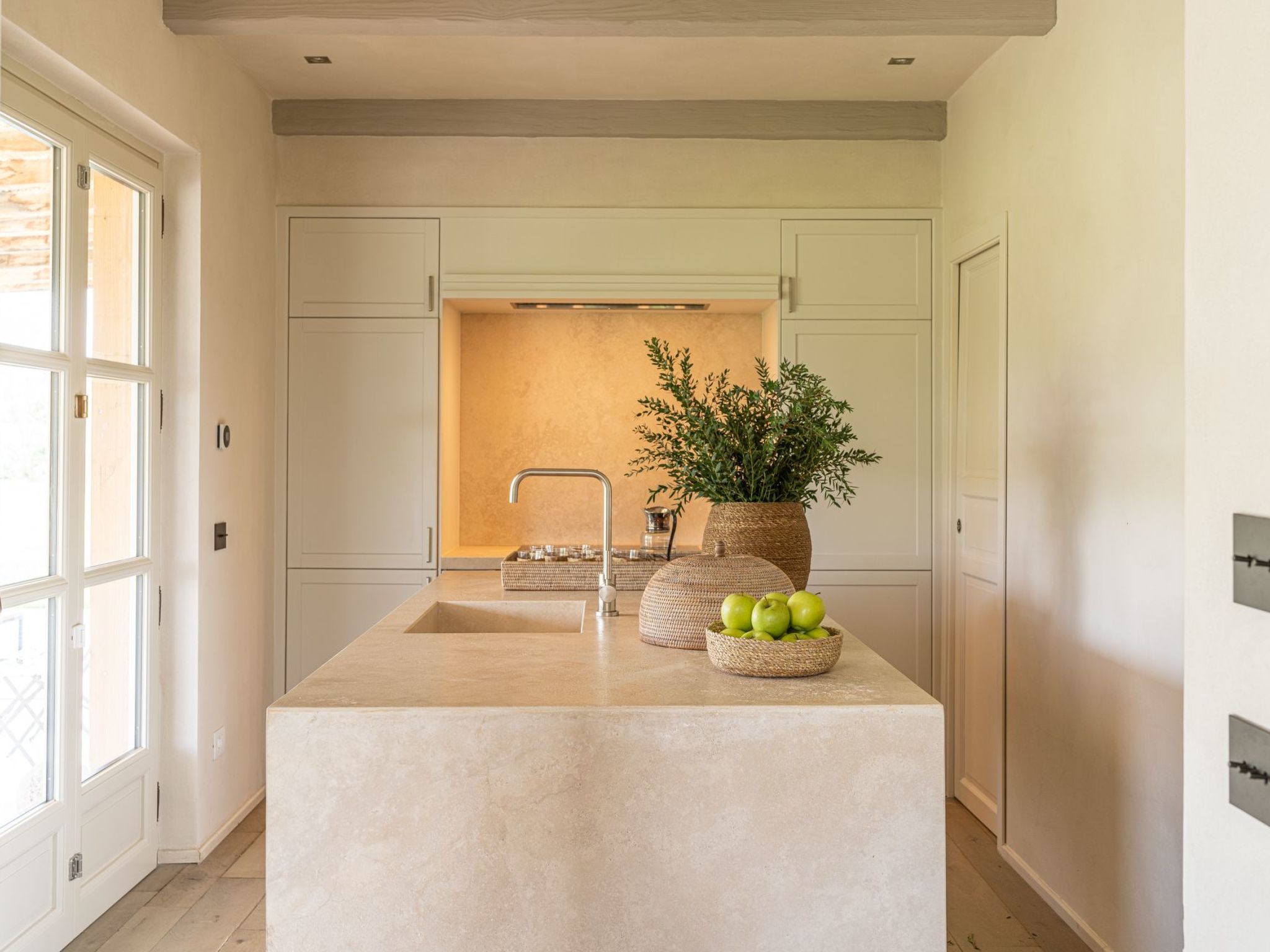 Capalbio Pool-Image-tags.info