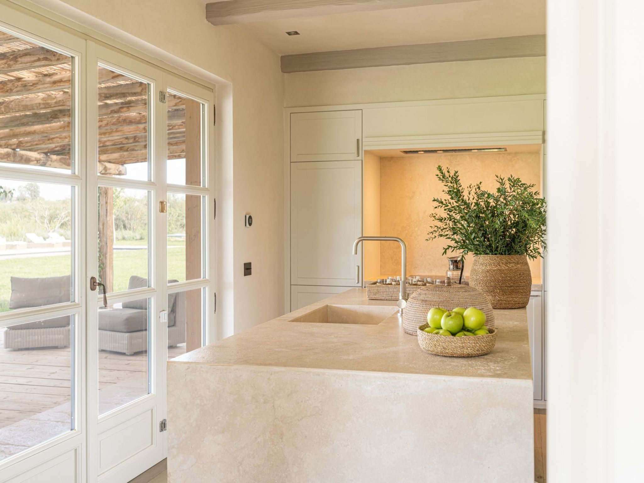 Capalbio Pool-Image-tags.info