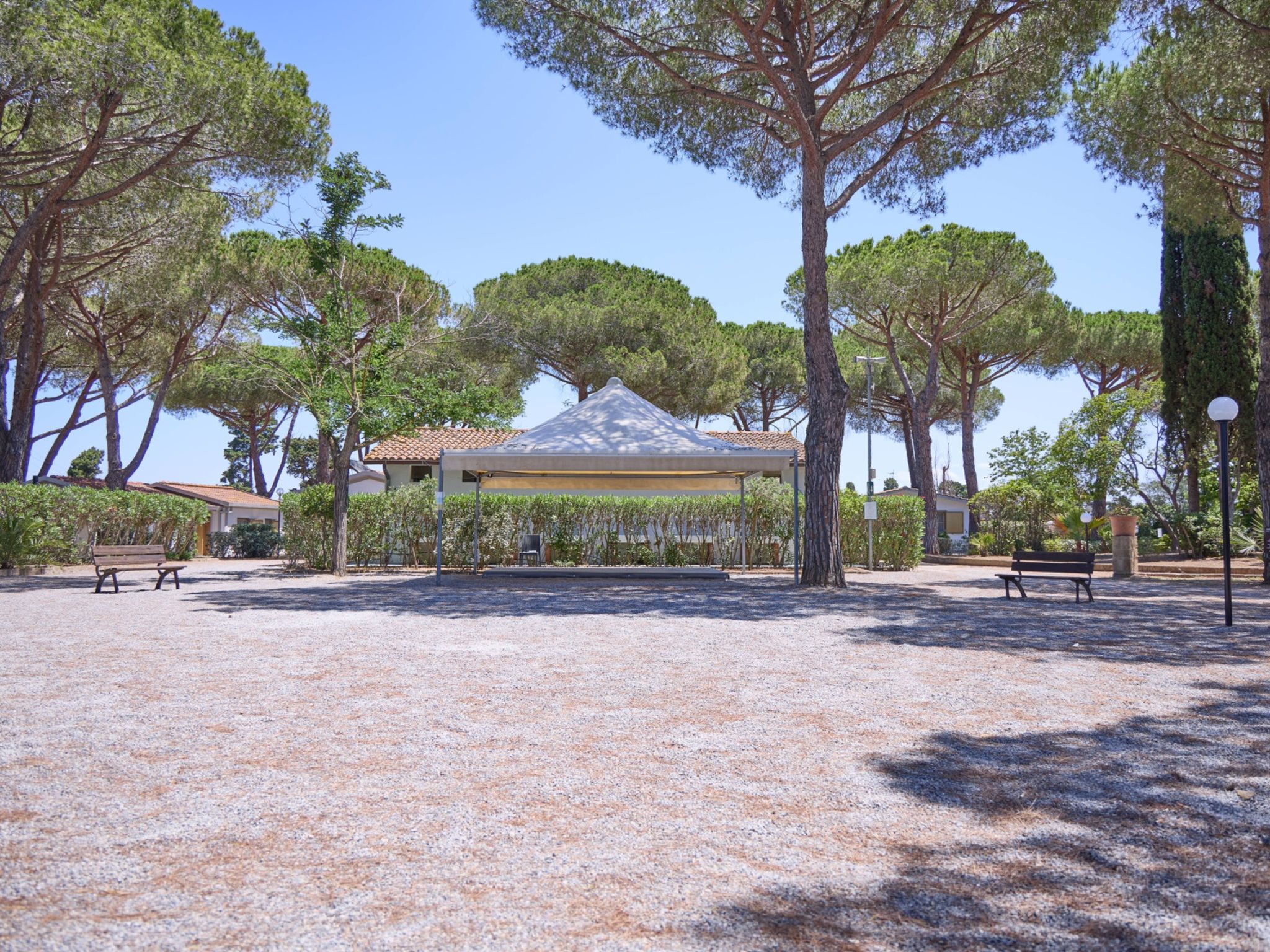 Costa D'Argento-Dedans