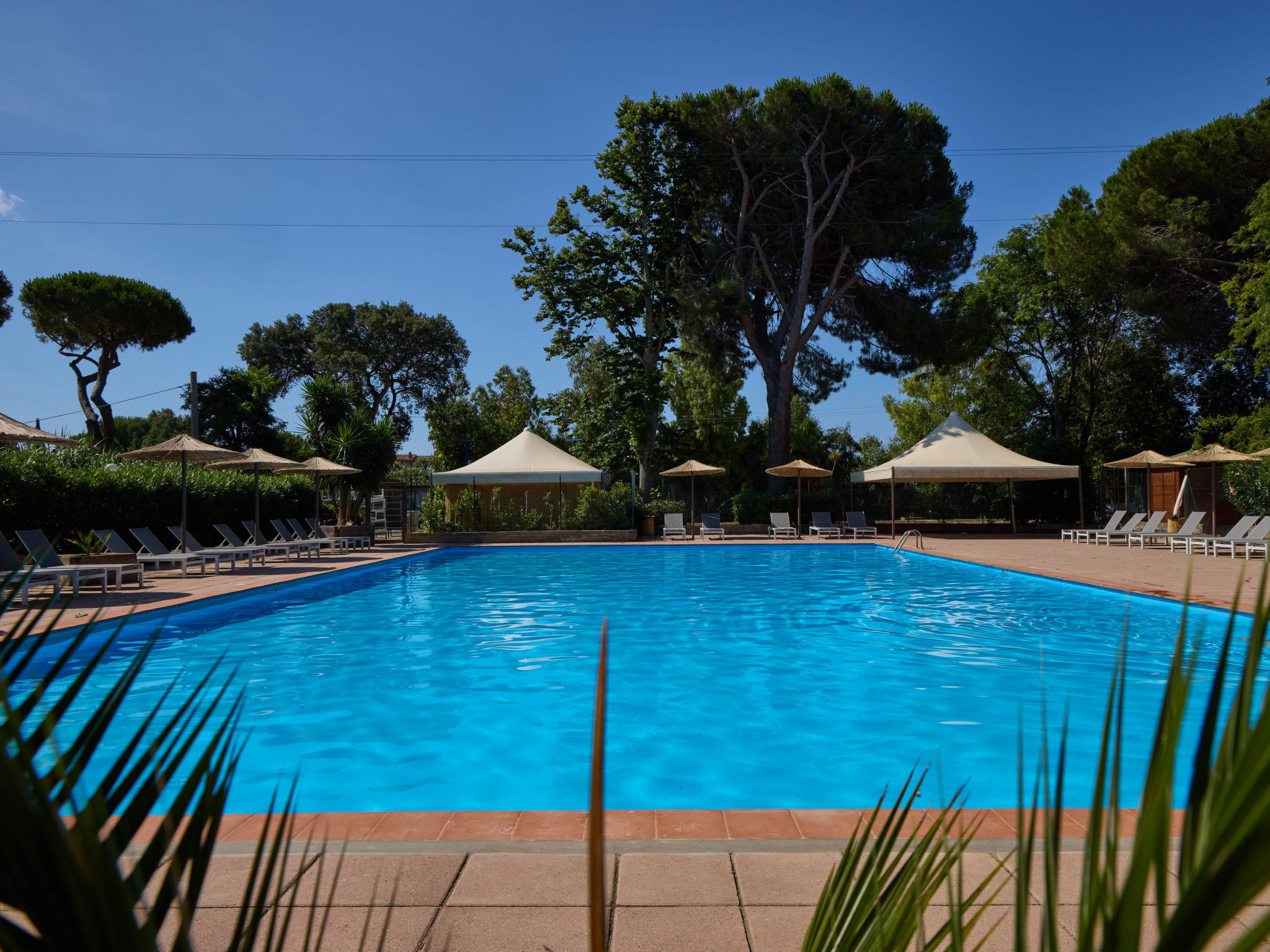 Costa D'Argento-Buiten