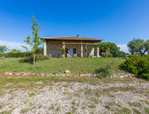 Maison Marte