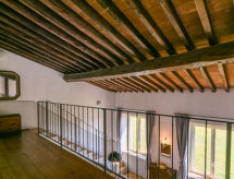 Maison Marte