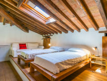 Maison Marte