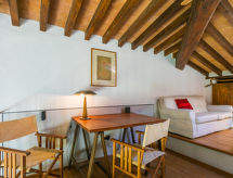 Maison Marte