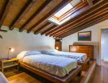 Maison Marte