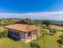 Maison Marte