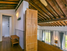 Maison Marte